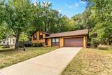 13045 Eveleth Avenue - Photo 3