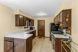 13045 Eveleth Avenue - Photo 5
