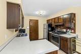 13045 Eveleth Avenue - Photo 6
