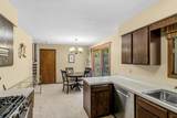 13045 Eveleth Avenue - Photo 7