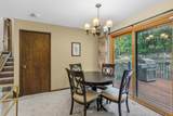 13045 Eveleth Avenue - Photo 8