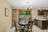 13045 Eveleth Avenue - Photo 9