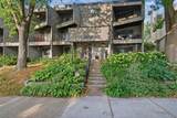 3033 Bde Maka Ska Parkway - Photo 1