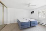 3033 Bde Maka Ska Parkway - Photo 10