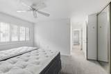 3033 Bde Maka Ska Parkway - Photo 11