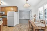 3033 Bde Maka Ska Parkway - Photo 12