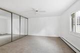 3033 Bde Maka Ska Parkway - Photo 13