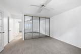 3033 Bde Maka Ska Parkway - Photo 14
