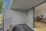 3033 Bde Maka Ska Parkway - Photo 19