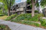 3033 Bde Maka Ska Parkway - Photo 2