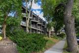3033 Bde Maka Ska Parkway - Photo 20