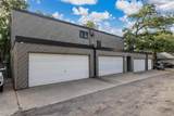 3033 Bde Maka Ska Parkway - Photo 21