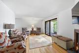 3033 Bde Maka Ska Parkway - Photo 3
