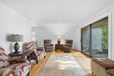 3033 Bde Maka Ska Parkway - Photo 4