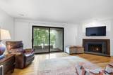 3033 Bde Maka Ska Parkway - Photo 5