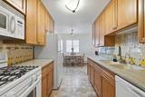 3033 Bde Maka Ska Parkway - Photo 7