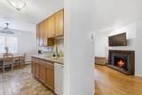 3033 Bde Maka Ska Parkway - Photo 8