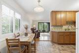3033 Bde Maka Ska Parkway - Photo 9