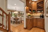 356 Macalester Street - Photo 10