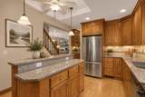 356 Macalester Street - Photo 11