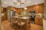356 Macalester Street - Photo 12