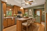 356 Macalester Street - Photo 13