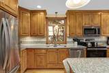 356 Macalester Street - Photo 14