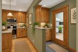 356 Macalester Street - Photo 15