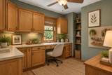356 Macalester Street - Photo 16