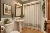 356 Macalester Street - Photo 17