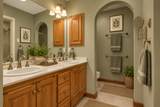 356 Macalester Street - Photo 19