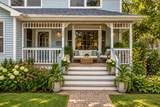 356 Macalester Street - Photo 2