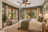 356 Macalester Street - Photo 20