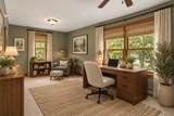 356 Macalester Street - Photo 21