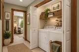 356 Macalester Street - Photo 24
