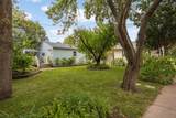 356 Macalester Street - Photo 26