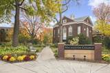 356 Macalester Street - Photo 28