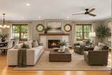 356 Macalester Street - Photo 3