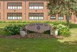 356 Macalester Street - Photo 30