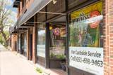 356 Macalester Street - Photo 32