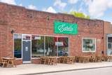 356 Macalester Street - Photo 33