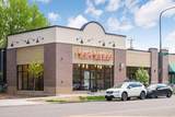 356 Macalester Street - Photo 34