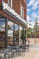 356 Macalester Street - Photo 35