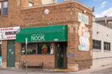 356 Macalester Street - Photo 36