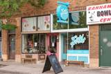 356 Macalester Street - Photo 37