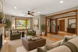 356 Macalester Street - Photo 4