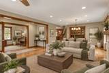 356 Macalester Street - Photo 5