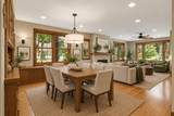 356 Macalester Street - Photo 6