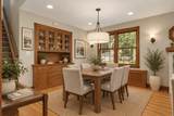 356 Macalester Street - Photo 7