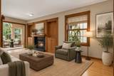 356 Macalester Street - Photo 8